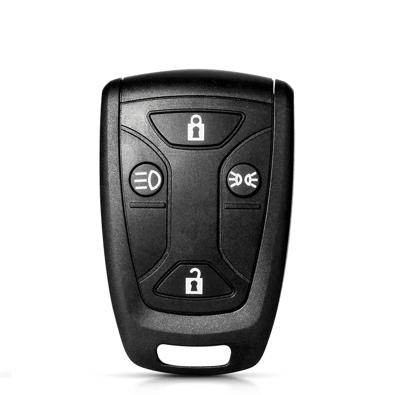 Car Key Cover For SAAB Scania Truck DC13 143 148 141 4X2 6X2R GRS905 R S G P series Fob Remote Key Case Accessories
Car Key Cover For SAAB Scania Truck DC13 143 148 141 4X2 6X2R GRS905 R S G P series Fob Remote Key Case Accessories