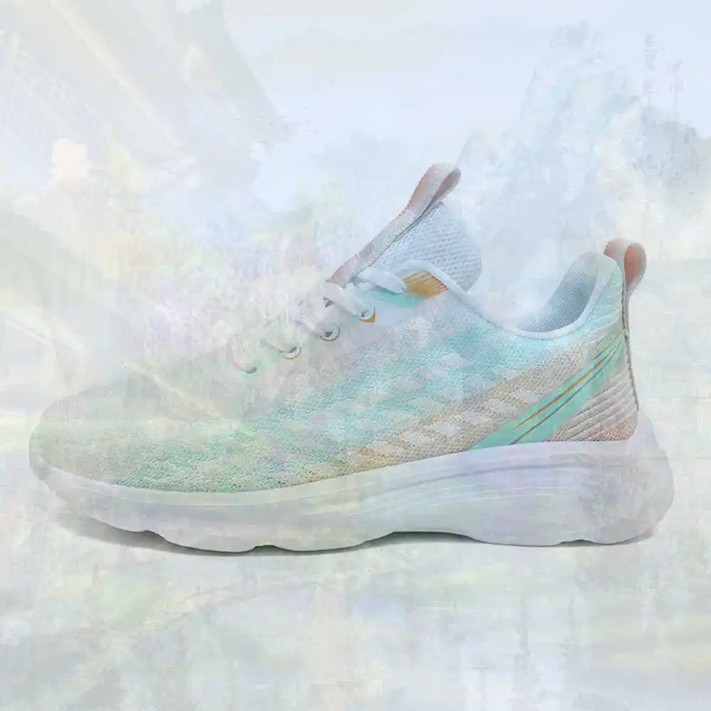 Thick Heel Size 36 Shoes For Women Brand Vulcanize Special Offers Designer Sneakers For Women Sport Tenys Affordable Price
Thick Heel Size 36 Shoes For Women Brand Vulcanize Special Offers Designer Sneakers For Women Sport Tenys Affordable Price