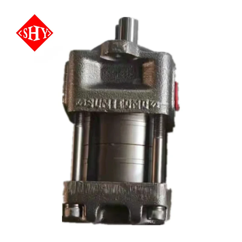 Гидравлический насос QT32-12.5/16 QT42-20/25/31.5 QT52-40/50/63 QT62-80/100/125 QT31-20/25/31.5 QX6262-100-100-S1361
Гидравлический насос QT32-12.5/16 QT42-20/25/31.5 QT52-40/50/63 QT62-80/100/125 QT31-20/25/31.5 QX6262-100-100-S1361
