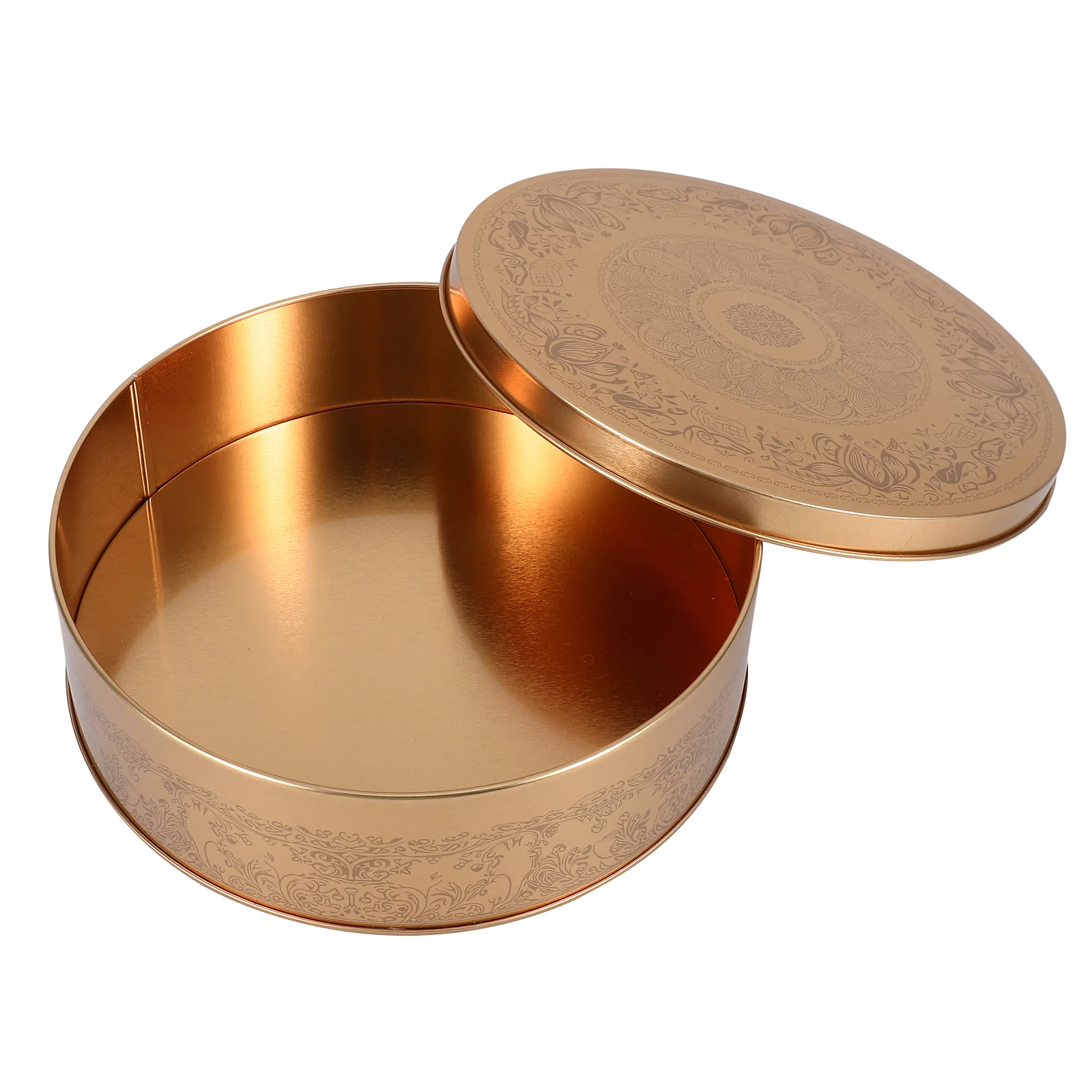 Cake Box Decoration Cookie Jars with Lids Airtight Decorating Kit Decorative Storage Boxes
Cake Box Decoration Cookie Jars with Lids Airtight Decorating Kit Decorative Storage Boxes