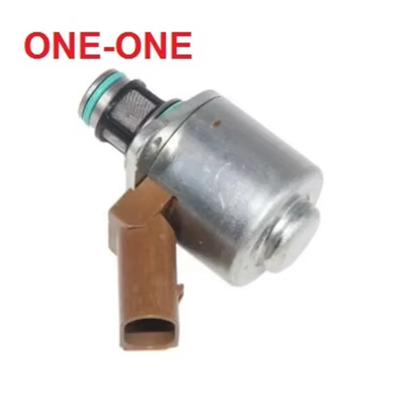 Fuel Pressure Regulator Control Solenoid Valve 9109-946 28233374 9109946 9109-942 FOR BENZ
Fuel Pressure Regulator Control Solenoid Valve 9109-946 28233374 9109946 9109-942 FOR BENZ