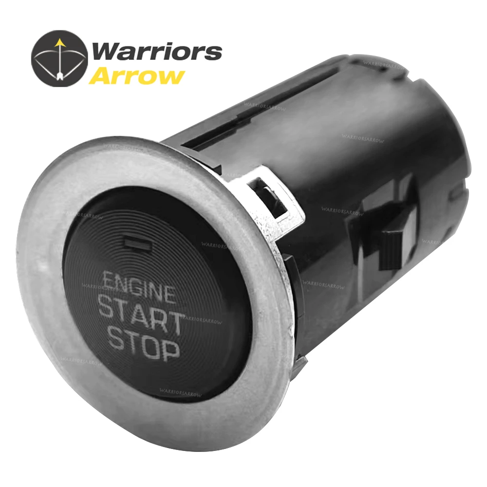 Пластиковый переключатель кнопки запуска и остановки переднего двигателя 93502-F2500 93502 F2500 93502F2500 93502-f2500повторно для Hyundai Elantra 2017-2018
Пластиковый переключатель кнопки запуска и остановки переднего двигателя 93502-F2500 93502 F2500 93502F2500 93502-f2500повторно для Hyundai Elantra 2017-2018