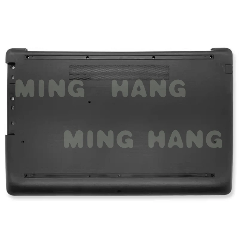 l New Bottom Case For HP 17-BY 17-CA L22515-001 L48405-001 with ODD
l New Bottom Case For HP 17-BY 17-CA L22515-001 L48405-001 with ODD