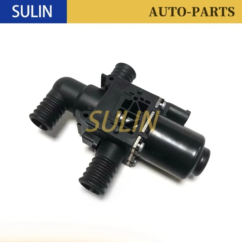 LR016848 LR167749 LR066865 LR117170 Регулирующий клапан нагревателя для Land Rover Discovery 4 LR 016848 LR 167749 LR066865 LR117170
LR016848 LR167749 LR066865 LR117170 Регулирующий клапан нагревателя для Land Rover Discovery 4 LR 016848 LR 167749 LR066865 LR117170