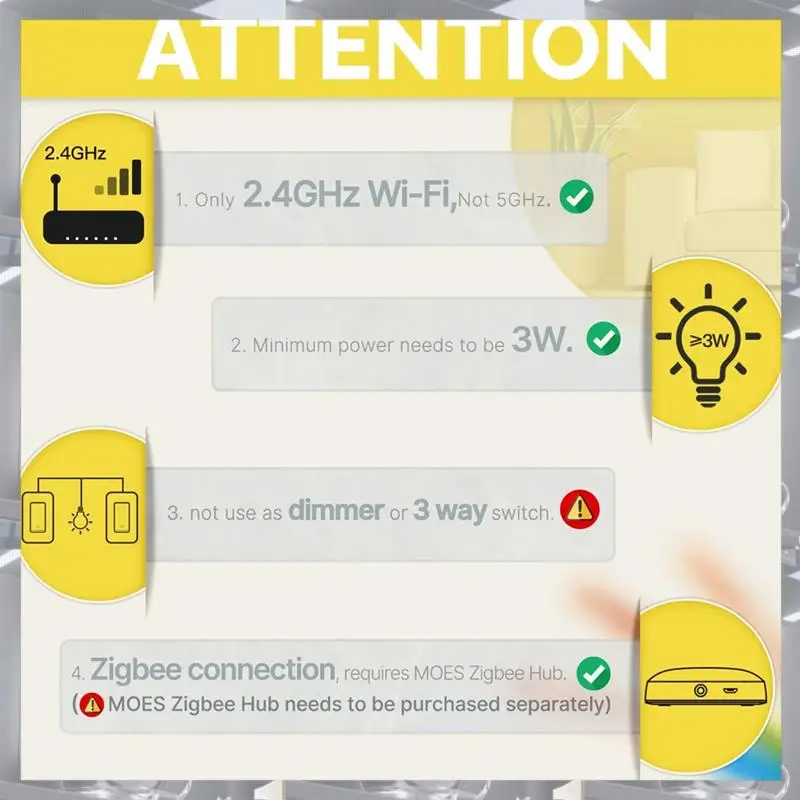 Лидер продаж-переключатель Tuya Zigbee, одиночный пожарный, нулевой пожарный, универсальный переключатель, дистанционное управление временем, кнопочный настенный переключатель 120 типов, США Pl
Лидер продаж-переключатель Tuya Zigbee, одиночный пожарный, нулевой пожарный, универсальный переключатель, дистанционное управление временем, кнопочный настенный переключатель 120 типов, США Pl