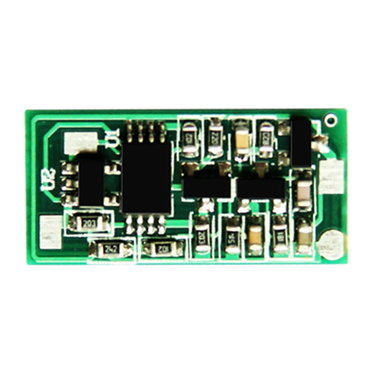 Toner Chip for Ricoh Lanier Savin Aficio IPSiO TYPE-C400E TYPE MP C400E C400EB MPC400E MPC400EB MP-C400E MP-C400EB MPC-400E E EB
Toner Chip for Ricoh Lanier Savin Aficio IPSiO TYPE-C400E TYPE MP C400E C400EB MPC400E MPC400EB MP-C400E MP-C400EB MPC-400E E EB