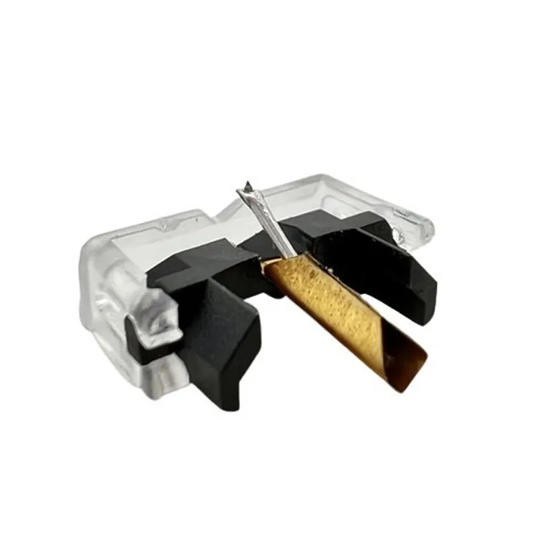 Shure 5X R25XT R47EDT R47XT 5X NDC-EJ 774-EJ сменный стилус для проигрывателя LP виниловые картриджи граммофонные иглы
Shure 5X R25XT R47EDT R47XT 5X NDC-EJ 774-EJ сменный стилус для проигрывателя LP виниловые картриджи граммофонные иглы
