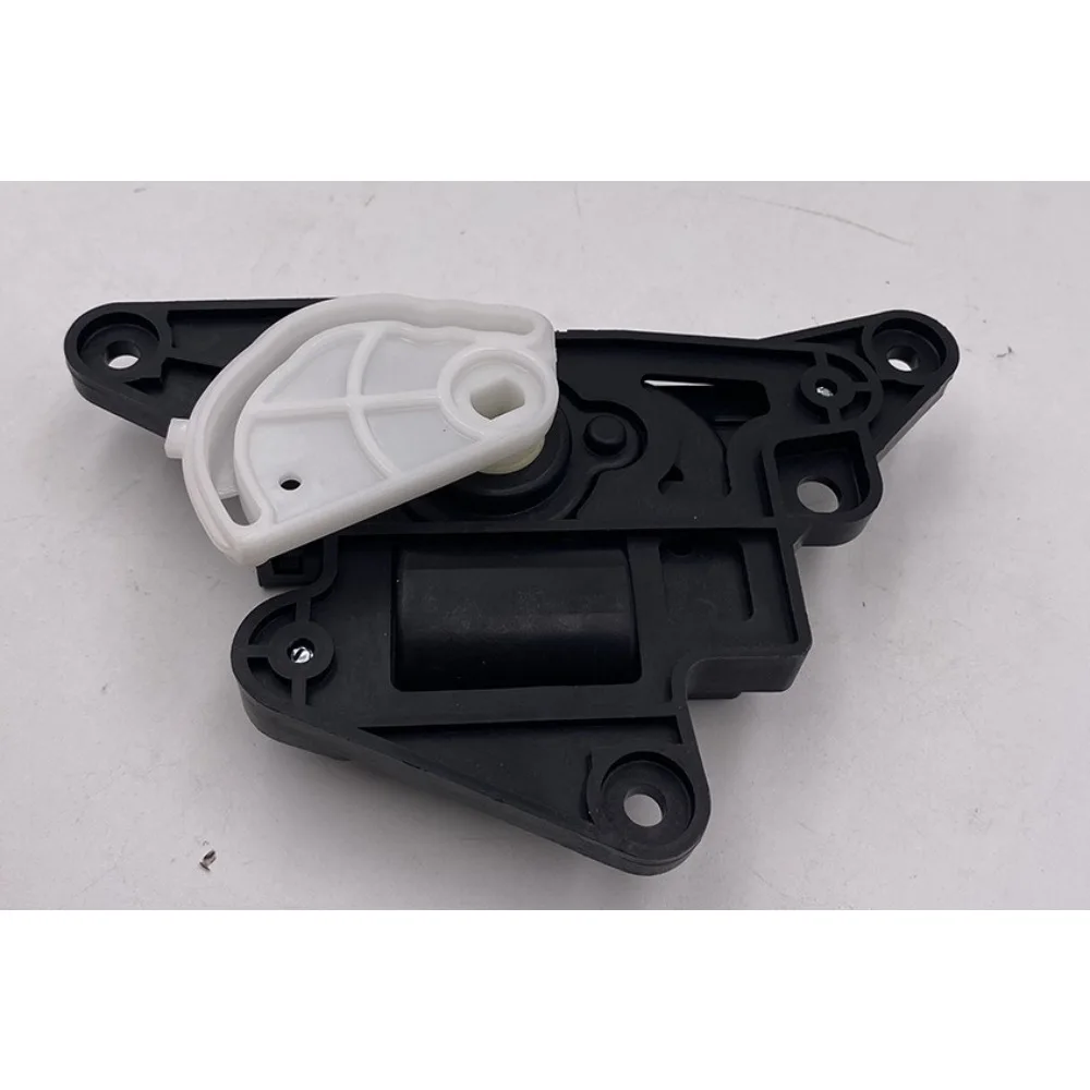 Brand New OEM 97160 3K000 971603K000 97160-3K000 for Hyundai Sonata NF Air Conditioner Evaporator Louver Motor 1pc
Brand New OEM 97160 3K000 971603K000 97160-3K000 for Hyundai Sonata NF Air Conditioner Evaporator Louver Motor 1pc