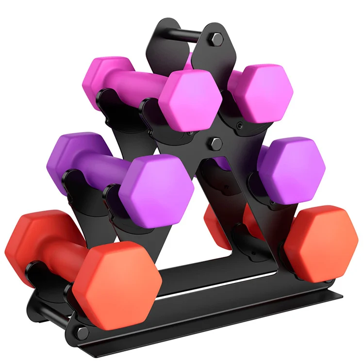 Home Heavy Duty Gym Dumbbell Storage Stand Holder Fitness Exercise Weight Rackpromote sales
Home Heavy Duty Gym Dumbbell Storage Stand Holder Fitness Exercise Weight Rackpromote sales