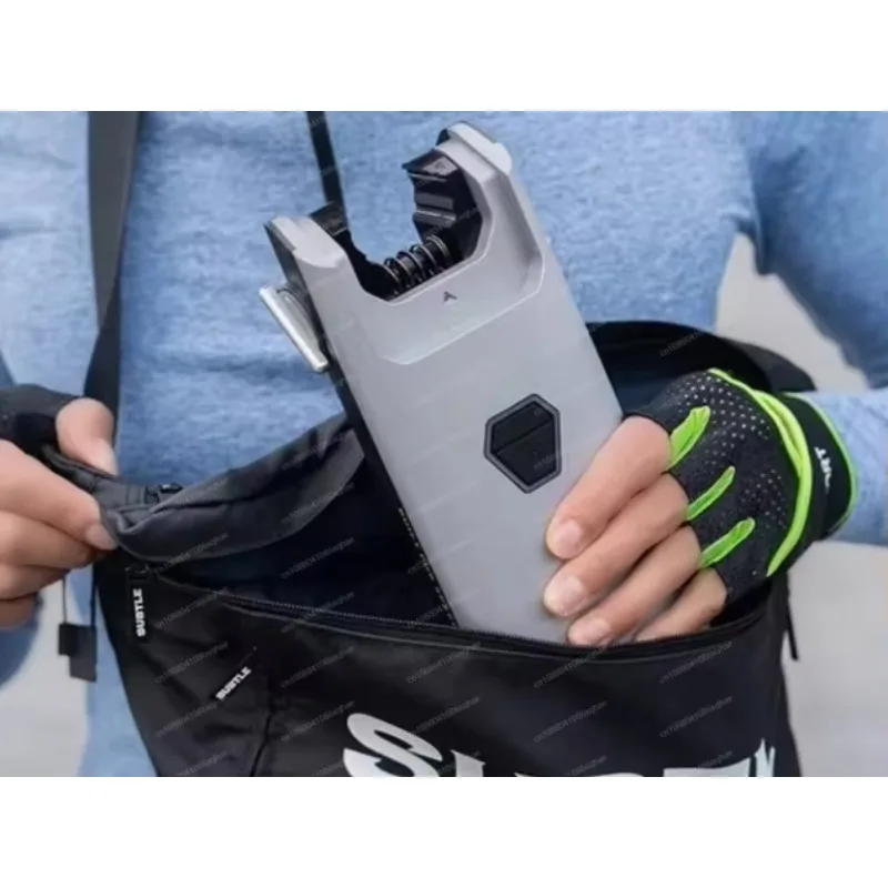 Bicycle Electric Booster Assist Kit Mountain Bike Riding Electric Booster Assist
Bicycle Electric Booster Assist Kit Mountain Bike Riding Electric Booster Assist