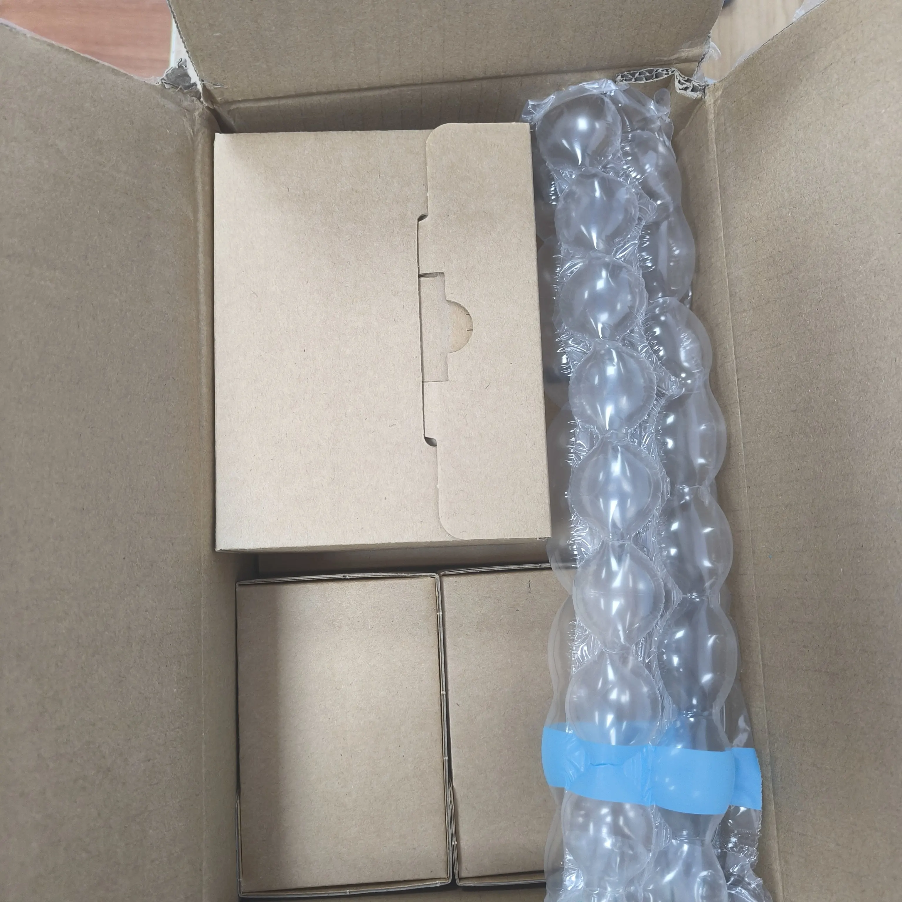 Новый оригинальный лазерный инспекционный блок 2026 года, модель OGLW2-70T4-2PS6, производство Германия
Новый оригинальный лазерный инспекционный блок 2026 года, модель OGLW2-70T4-2PS6, производство Германия