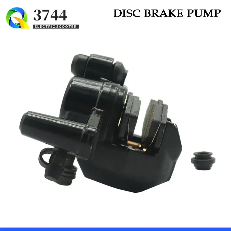 High quality motorcycle parts modified with sturdy brake calipers suitable for all terrain disc brake pumps
High quality motorcycle parts modified with sturdy brake calipers suitable for all terrain disc brake pumps