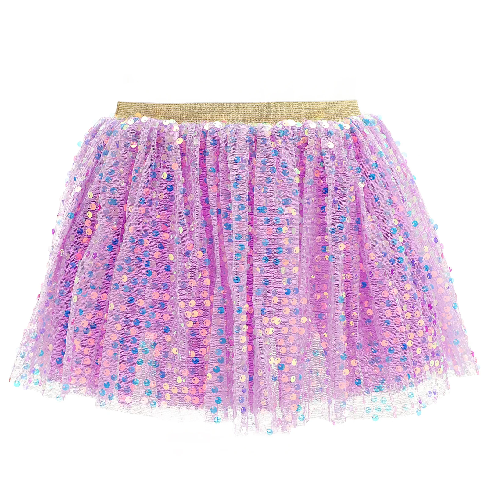 Toddler Girls Sequin Tutu Skirt Light Tulle Birthday Party Outfit for Kids Mesh Costume Dress Up Cute Kawaii Style
Toddler Girls Sequin Tutu Skirt Light Tulle Birthday Party Outfit for Kids Mesh Costume Dress Up Cute Kawaii Style