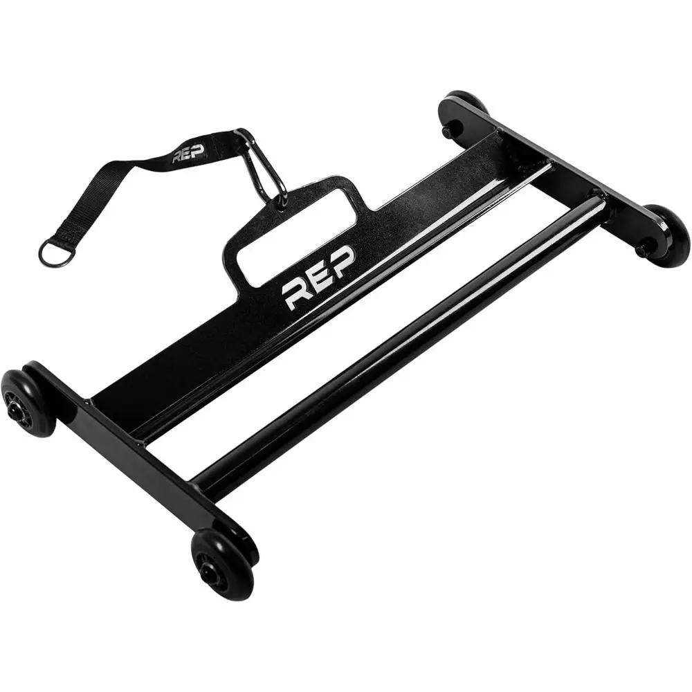 Glute and Hamstring Roller for Home Gym: Core, Leg, and Strength Training Equipment
Glute and Hamstring Roller for Home Gym: Core, Leg, and Strength Training Equipment