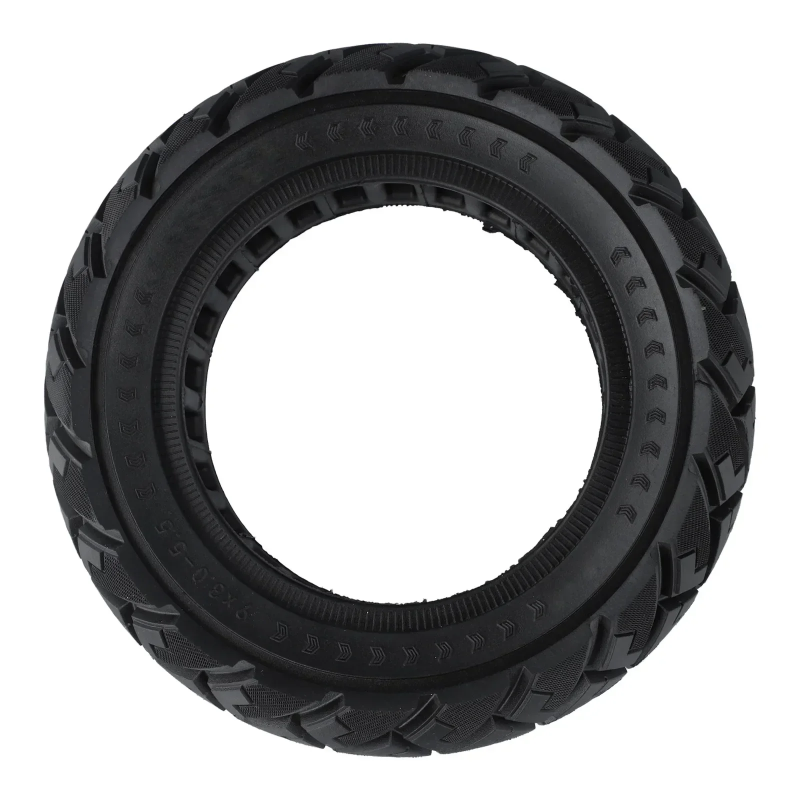 Off-road Riding Electric Scooter Tires Lightweight Tire Pro Electric Scooter Easy To Replace Lightweight Design
Off-road Riding Electric Scooter Tires Lightweight Tire Pro Electric Scooter Easy To Replace Lightweight Design