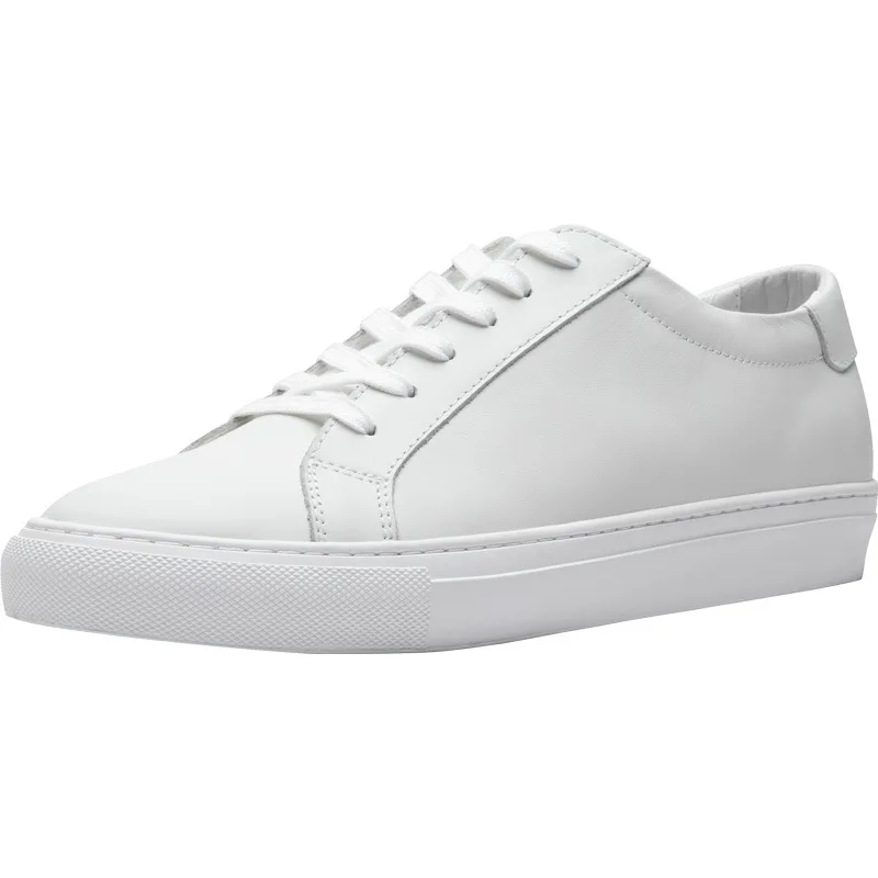 Spring Designer Shoes Casual Shoes Autumn Winter Breathable Shoes Mens Fashion British Retro Men Shoes Cowhide Luxury Sneakers
Spring Designer Shoes Casual Shoes Autumn Winter Breathable Shoes Mens Fashion British Retro Men Shoes Cowhide Luxury Sneakers