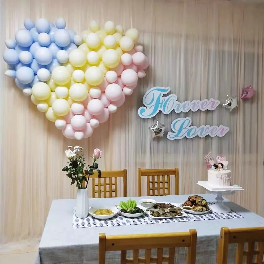 Double Layers Ice Silk With Tulle, Event Banquet, Church Stage Drapery,Background Curtains Decor,Wedding Party,Backdrop Curtain
Double Layers Ice Silk With Tulle, Event Banquet, Church Stage Drapery,Background Curtains Decor,Wedding Party,Backdrop Curtain