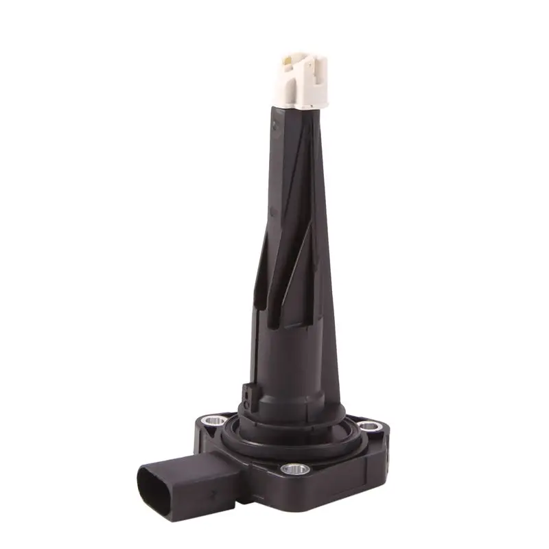 Auto Parts Oil Levelling Sensor For-BMW F20 F21 F30 F31 F22 F33 F34 F36 Part Number:12618608781 8608781-A74F
Auto Parts Oil Levelling Sensor For-BMW F20 F21 F30 F31 F22 F33 F34 F36 Part Number:12618608781 8608781-A74F