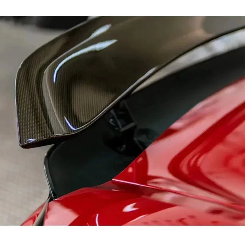 1.52*18 M High Glossy Black Ceramic Carbon Fiber Vinyl Film Wrap Exterior Decoration for Car Truck Motorcycle
1.52*18 M High Glossy Black Ceramic Carbon Fiber Vinyl Film Wrap Exterior Decoration for Car Truck Motorcycle