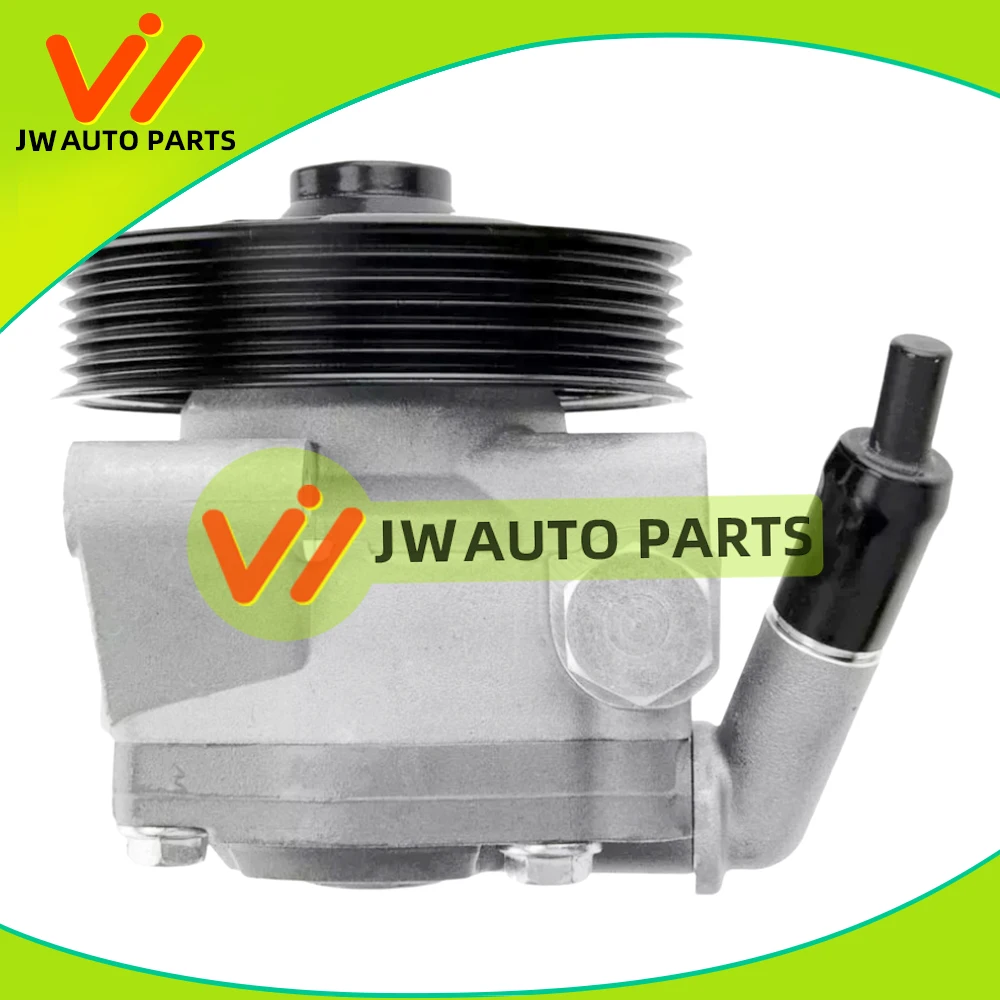 Power Steering Pump for Ford Galaxy,Mondeo,S-Max 1.8 6G913A696AE 6G913A696AG 1474339 1542848 1674661 1693903 1674668
Power Steering Pump for Ford Galaxy,Mondeo,S-Max 1.8 6G913A696AE 6G913A696AG 1474339 1542848 1674661 1693903 1674668