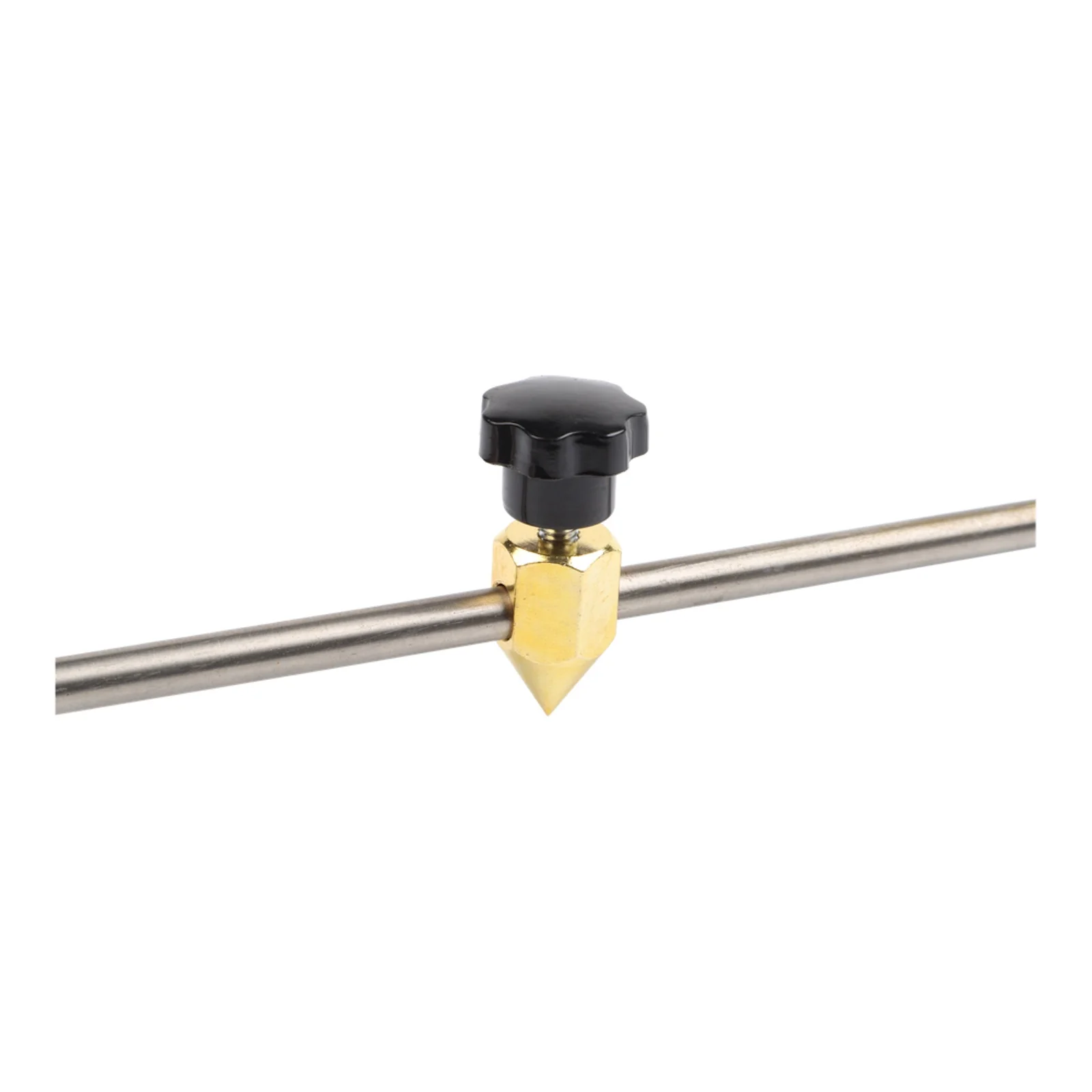 Circle Cutting Guide Roller Wheel for PT31 Plasma Cutter and LGK40 Torch Designed for Use with Plasma Cutting Machines
Circle Cutting Guide Roller Wheel for PT31 Plasma Cutter and LGK40 Torch Designed for Use with Plasma Cutting Machines