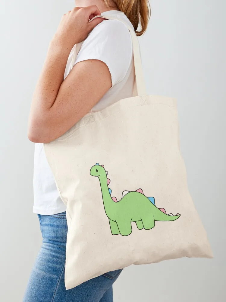 trans spiked dinosaur Tote Bag Shopper handbag handbag canvas shopping bag
trans spiked dinosaur Tote Bag Shopper handbag handbag canvas shopping bag