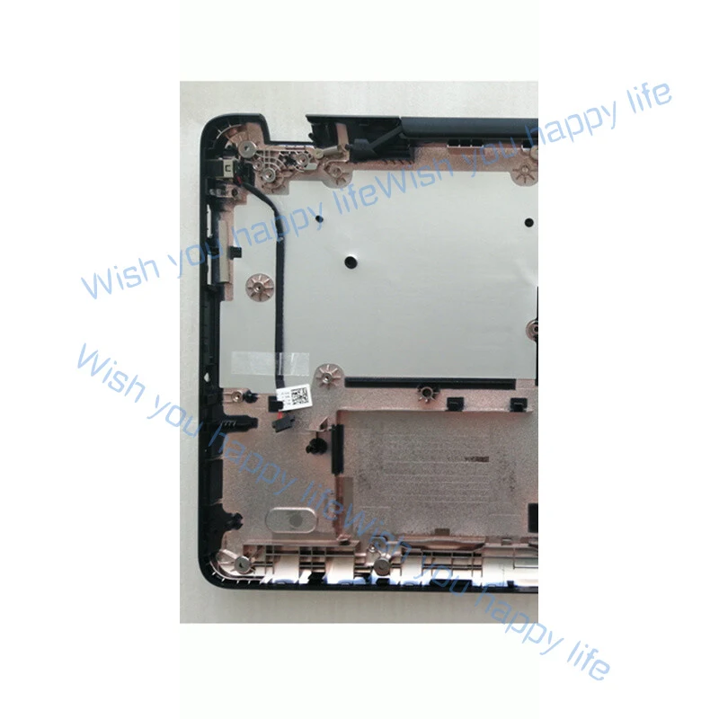 L... 5CB0N00710 For Lenovo N23 300E Chromebook D Shell Bottom Base Cover Case
L... 5CB0N00710 For Lenovo N23 300E Chromebook D Shell Bottom Base Cover Case