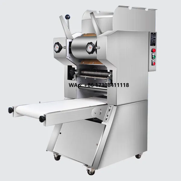 Small Automatical Noodle Machine Noodle Making Machine Pasta Machine
Small Automatical Noodle Machine Noodle Making Machine Pasta Machine
