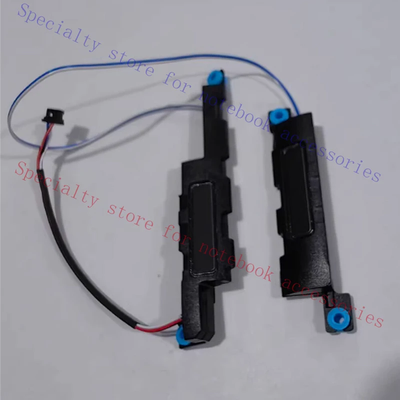 A+ For Dell Latitude 5520 5521 Precision 3560 3561 Horn 0K41DJ
A+ For Dell Latitude 5520 5521 Precision 3560 3561 Horn 0K41DJ