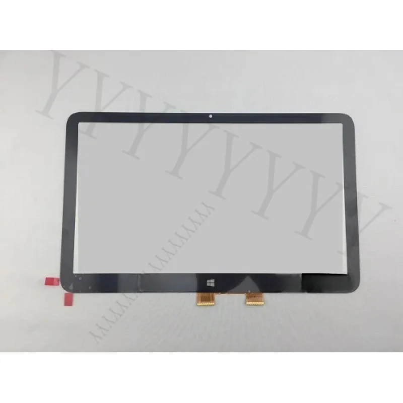 Y Y Y NEW FOR HP PAVILION 13-a001xx 13-a010dx 13-a010nr X360 13.3" touch glass digitizer
Y Y Y NEW FOR HP PAVILION 13-a001xx 13-a010dx 13-a010nr X360 13.3" touch glass digitizer