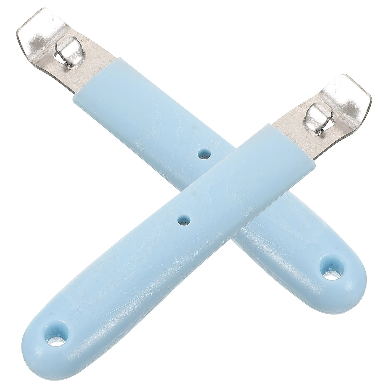 2pcs Blue H Bottle Opener Vial Beer Nurse Hospital Stainless Steel Breaker Opening Tool Mini Reusable Portable
2pcs Blue H Bottle Opener Vial Beer Nurse Hospital Stainless Steel Breaker Opening Tool Mini Reusable Portable