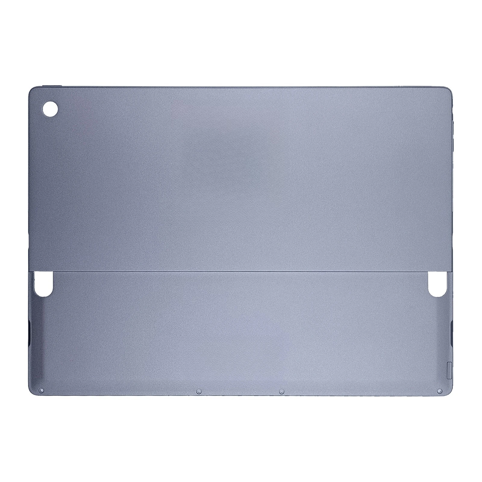 NEW For Dell Latitude 7320 2-in-1 Detachable LCD Back Cover Rear Lid AM32G000D02
NEW For Dell Latitude 7320 2-in-1 Detachable LCD Back Cover Rear Lid AM32G000D02