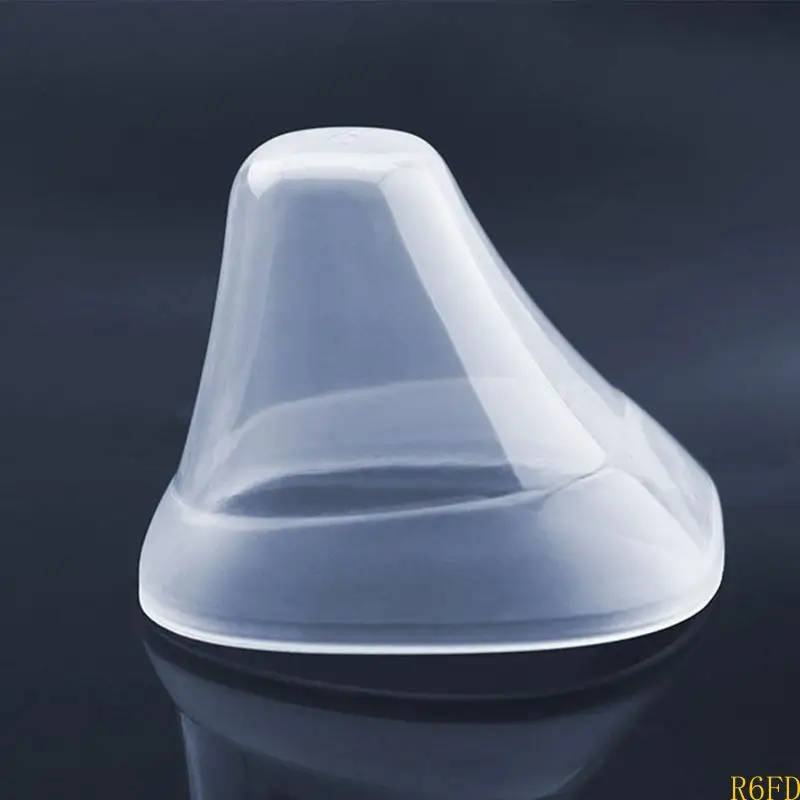 R6FD Baby Bottle Replacement Collar Transparent Cover for Bottles Hassle-free Conversion Storage Bottle
R6FD Baby Bottle Replacement Collar Transparent Cover for Bottles Hassle-free Conversion Storage Bottle
