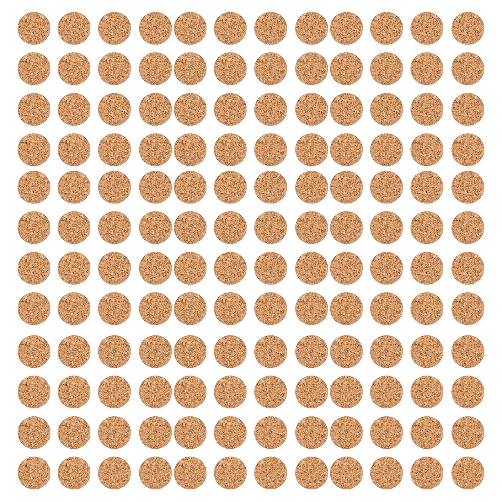 1 Roll Soft Cork Pads Self Adhesive Round Furniture Bumpers Scratch Protector Noise Reducer Peel Stick Backing Circle for Table
1 Roll Soft Cork Pads Self Adhesive Round Furniture Bumpers Scratch Protector Noise Reducer Peel Stick Backing Circle for Table