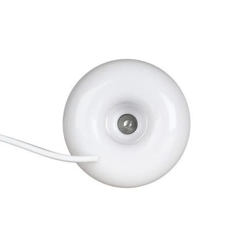 Home Diffuser Steam Mini Mist Maker Negative Ion Humidifier Fresh And Comfortable Environment Negative Ion Humidifier
Home Diffuser Steam Mini Mist Maker Negative Ion Humidifier Fresh And Comfortable Environment Negative Ion Humidifier