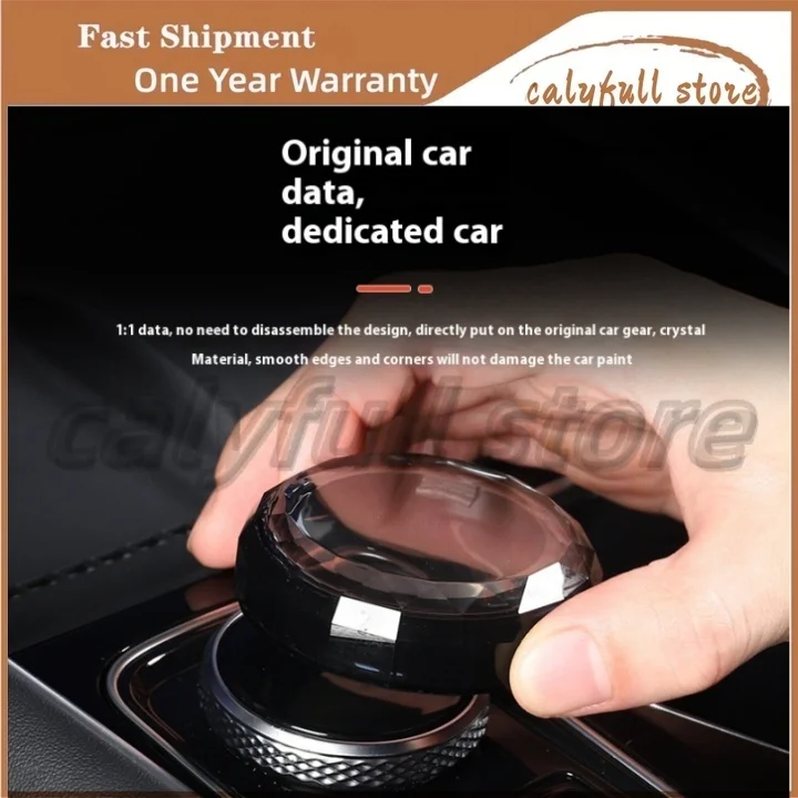 For Tiggo 9 Chery Tiggo 8L Auto Central Gear Knob Protective Cover Refit Interior Crystal Cover Interior Modification Accessorie
For Tiggo 9 Chery Tiggo 8L Auto Central Gear Knob Protective Cover Refit Interior Crystal Cover Interior Modification Accessorie