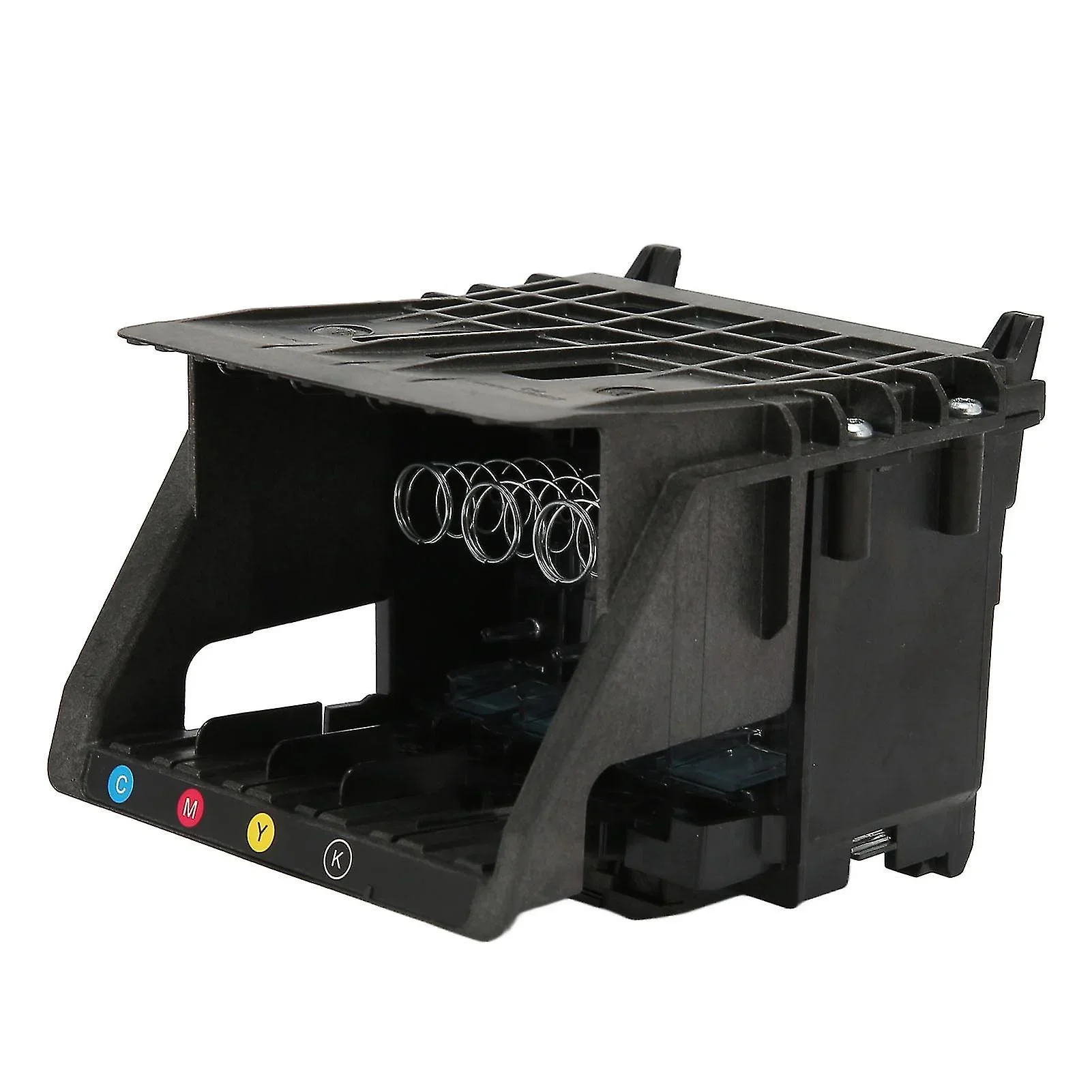 High Quality 952 953 954 955 Printhead For H P 7740 8210 8216 8218 8700 8710 8715 8725 8720 8730 8740 8728 8745 Print Head
High Quality 952 953 954 955 Printhead For H P 7740 8210 8216 8218 8700 8710 8715 8725 8720 8730 8740 8728 8745 Print Head