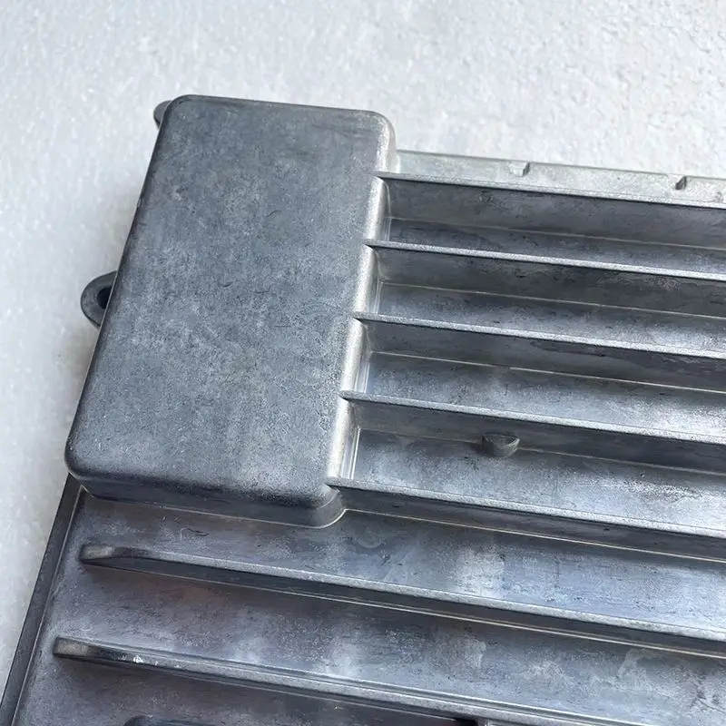 5301692 For Cummins ISBE Four Countries Five Electronic Control Diesel Engine Accessories Computer Version Module