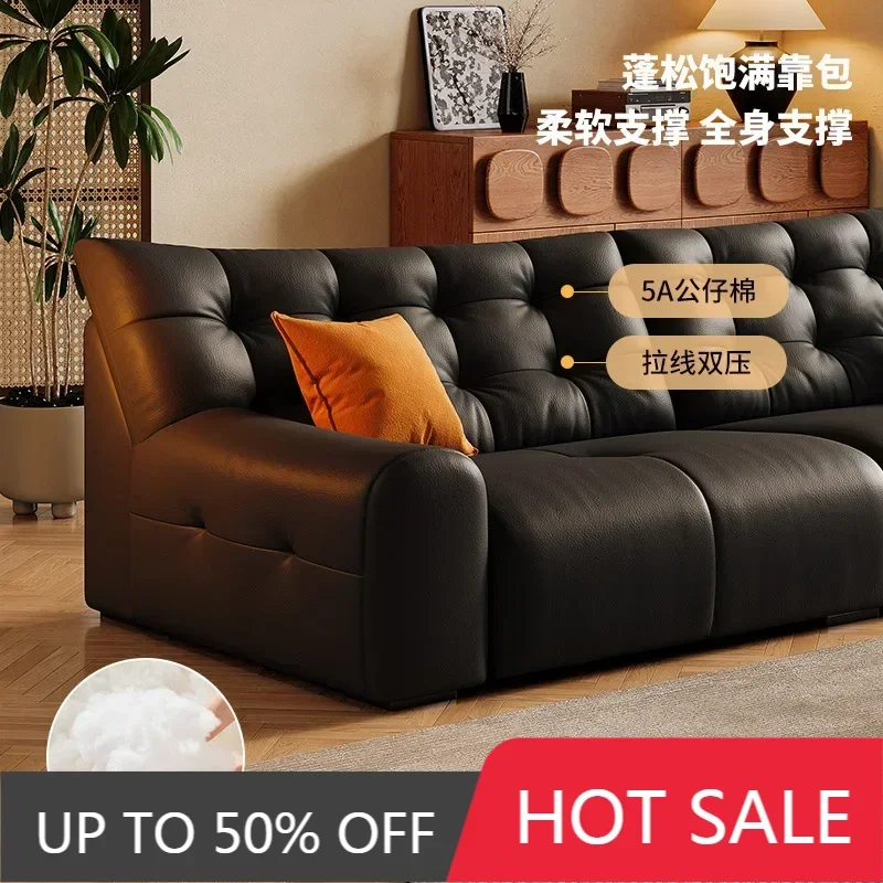 Living Room Compression Sofa Furniture Modular Sofa Chair Recliner Sofa Chaise Couch Bed Armchair Puff Inflatable Armchair Chair
Living Room Compression Sofa Furniture Modular Sofa Chair Recliner Sofa Chaise Couch Bed Armchair Puff Inflatable Armchair Chair