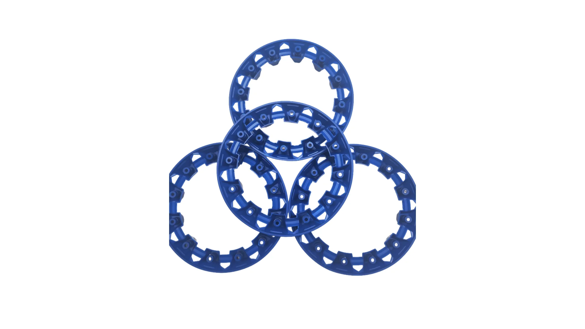 ATV Quad Dune Buggy Модификация Аксессуары 10-дюймовые колеса Пластиковый декоративный чехол Красочный защитный чехол 4 шт. Темно-синий
ATV Quad Dune Buggy Модификация Аксессуары 10-дюймовые колеса Пластиковый декоративный чехол Красочный защитный чехол 4 шт. Темно-синий