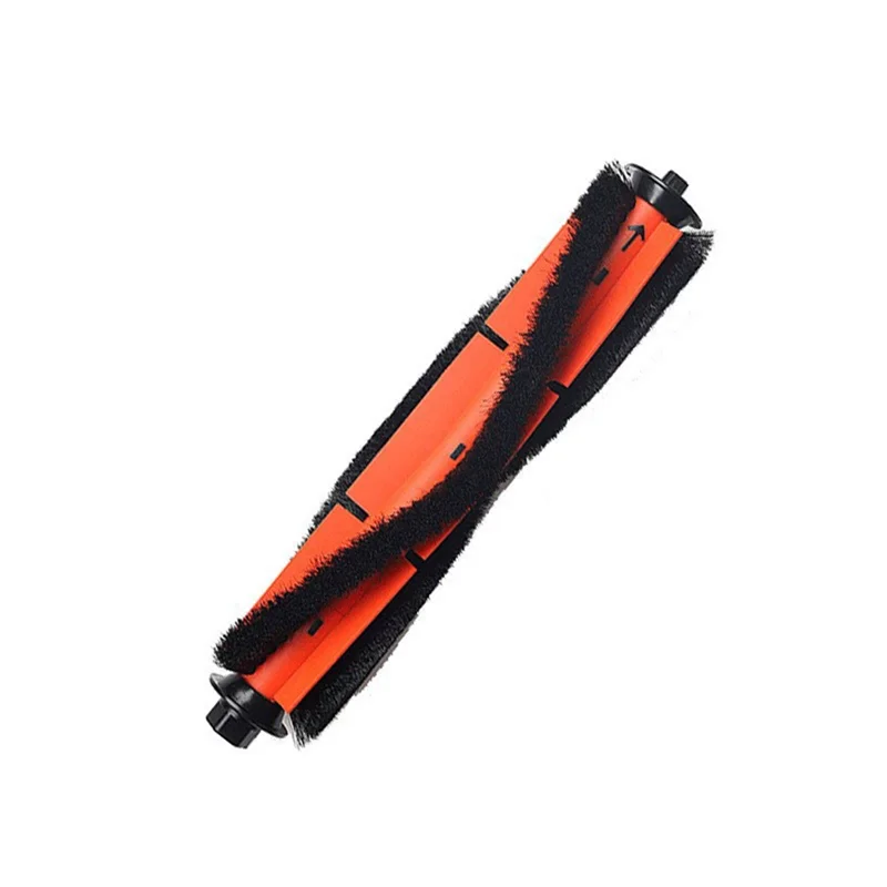 EYFL-For Lydsto R1, R1A, R1 Pro, S1 Parts Accessories Main Brush Side Brush HEPA Filter Mop Cloth Replacement
EYFL-For Lydsto R1, R1A, R1 Pro, S1 Parts Accessories Main Brush Side Brush HEPA Filter Mop Cloth Replacement