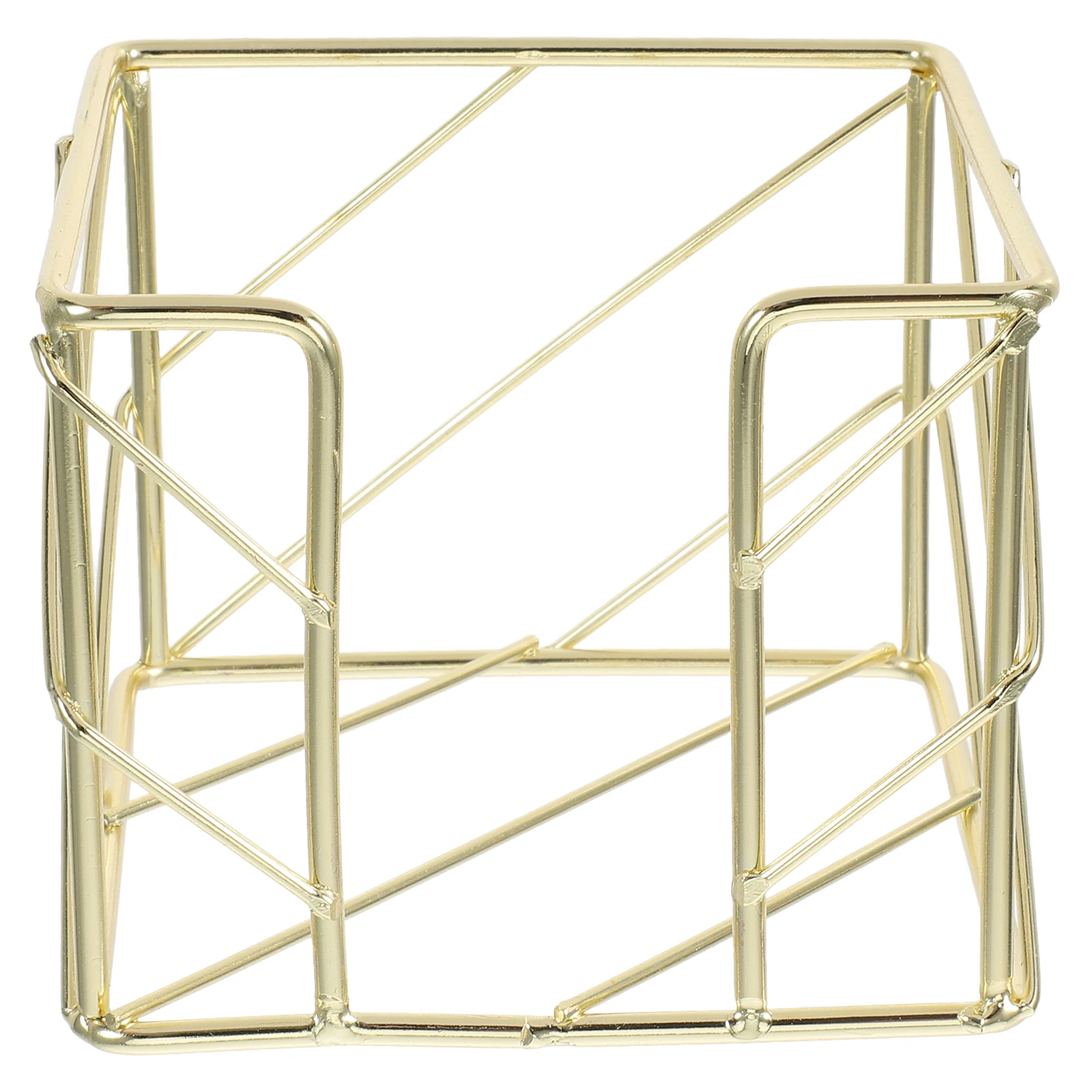 Holder Iron Craftsmanship Desk Organizer Hollow Design Ample Storage Compact Size Gold Office Supplies Brass
Holder Iron Craftsmanship Desk Organizer Hollow Design Ample Storage Compact Size Gold Office Supplies Brass