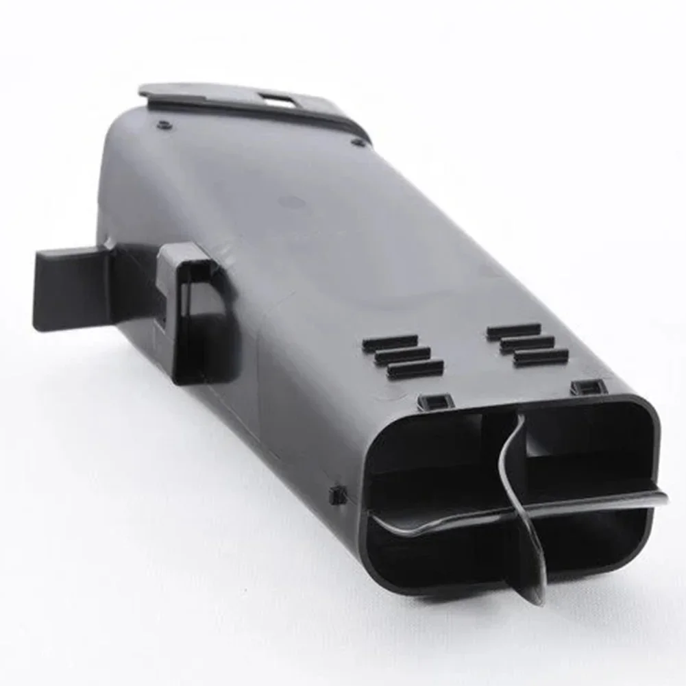 Air Cleaner Assembly Replacement Hose As Picture Shows Air Intake Pipe Factory Specification Perfect Match Easy Installation
Air Cleaner Assembly Replacement Hose As Picture Shows Air Intake Pipe Factory Specification Perfect Match Easy Installation