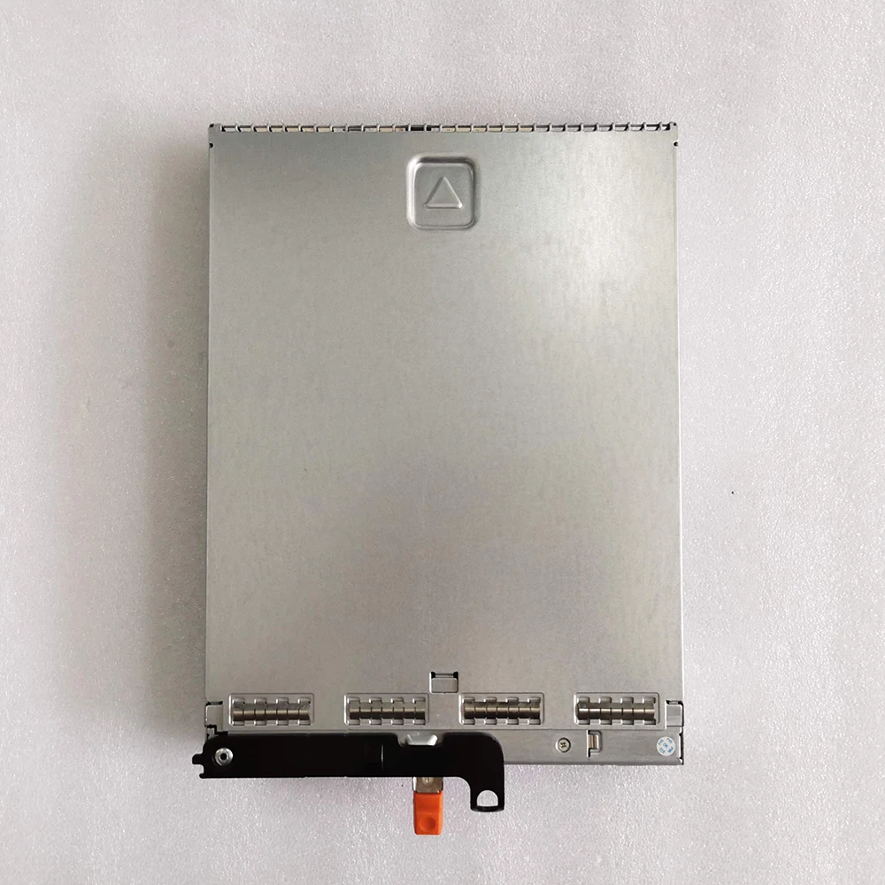 0NMJ7P NMJ7P для контроллера DELL EqualLogic PS4100 Type12, оригинальное качество, быстрая доставка
0NMJ7P NMJ7P для контроллера DELL EqualLogic PS4100 Type12, оригинальное качество, быстрая доставка