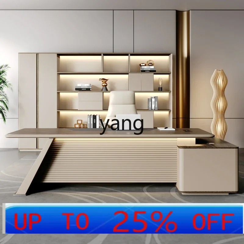 LTT стол босс настольный светильник роскошный элитный стол для выпечки краски простой президент
LTT стол босс настольный светильник роскошный элитный стол для выпечки краски простой президент