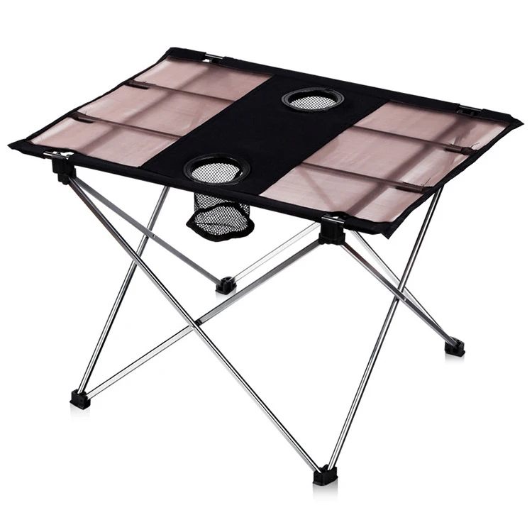 SAVE Outdoor Portable Folding Camp Table, Rolling Portable Outdoor Foldable Camping Table
SAVE Outdoor Portable Folding Camp Table, Rolling Portable Outdoor Foldable Camping Table