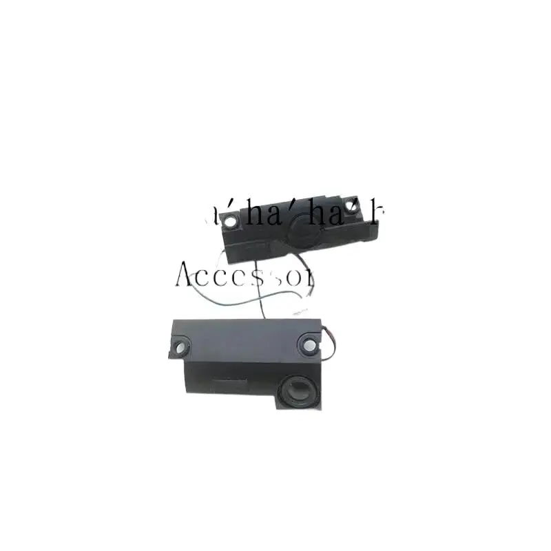 Новый оригинальный динамик для Lenovo Thinkpad Edge E530 E530C E535 E545, PK23000HQ00, 100% протестированный, быстрая доставка \\
Новый оригинальный динамик для Lenovo Thinkpad Edge E530 E530C E535 E545, PK23000HQ00, 100% протестированный, быстрая доставка \\