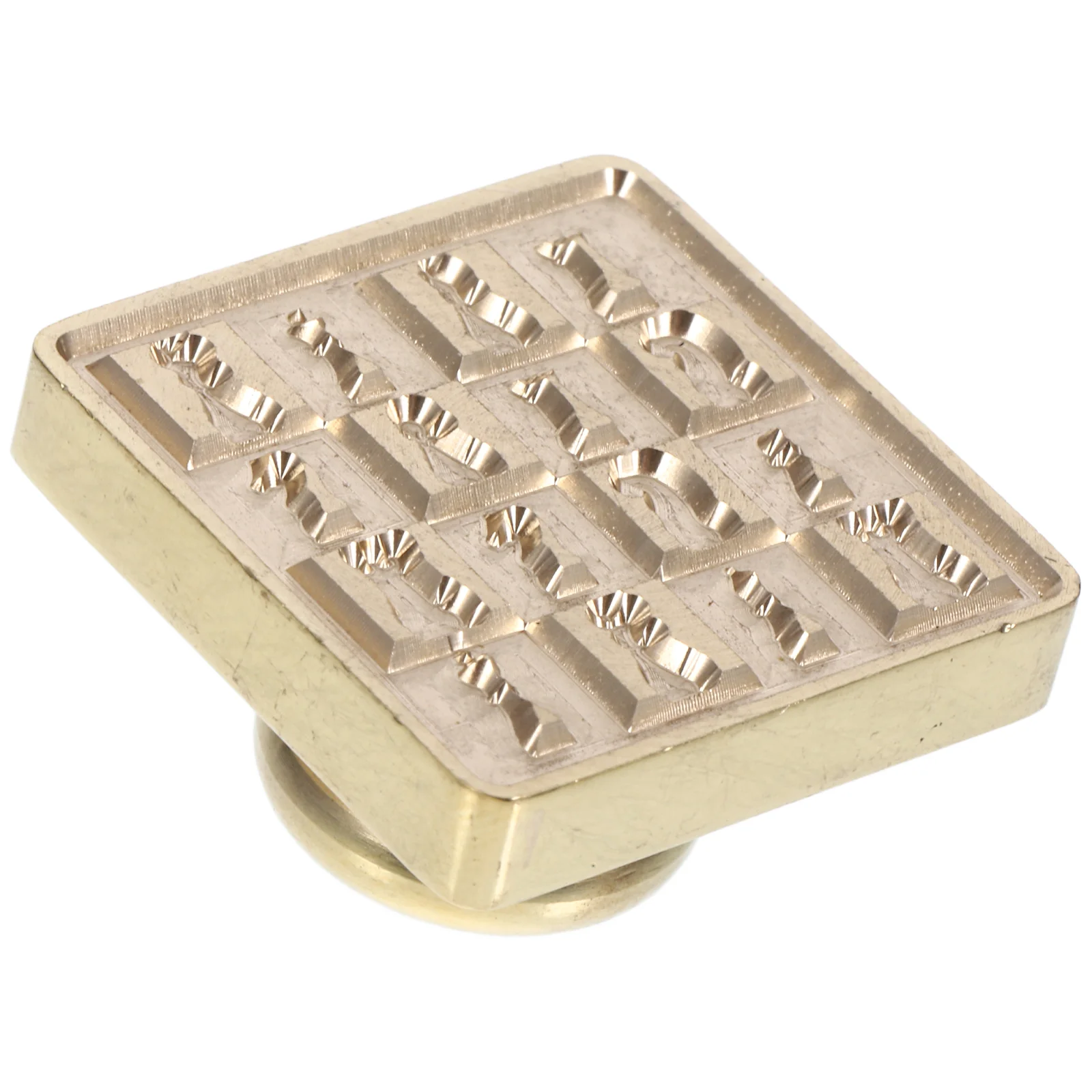 Seal Head Alphabet Stamps Wax Replacement Heads Only Vintage Sealing Sticks Accessory Letter Gift Card
Seal Head Alphabet Stamps Wax Replacement Heads Only Vintage Sealing Sticks Accessory Letter Gift Card