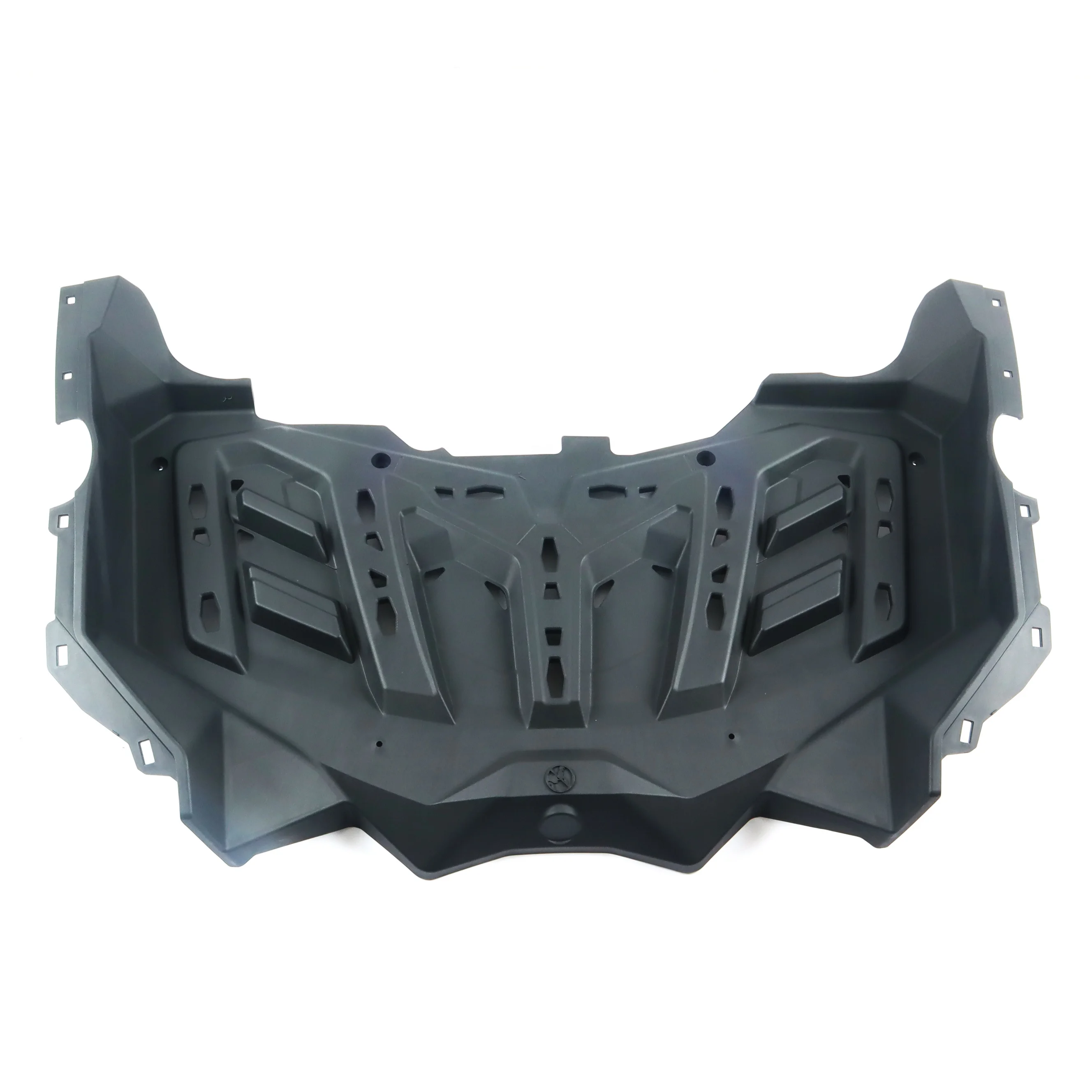 ATV/UTV Luggage Rack Kit for Can-Am Maverick X3 MAX Turbo XRS XDS XRC 2019-2020 Wholesale Price
ATV/UTV Luggage Rack Kit for Can-Am Maverick X3 MAX Turbo XRS XDS XRC 2019-2020 Wholesale Price