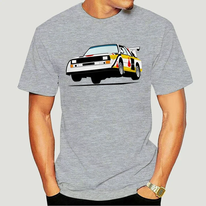 Funny Rally Car Print T Shirt for Men Clothing Casual O-neck Short Sleeve Top Fashion Group B Tee Shirt Summer Oversized T-shirt
Funny Rally Car Print T Shirt for Men Clothing Casual O-neck Short Sleeve Top Fashion Group B Tee Shirt Summer Oversized T-shirt